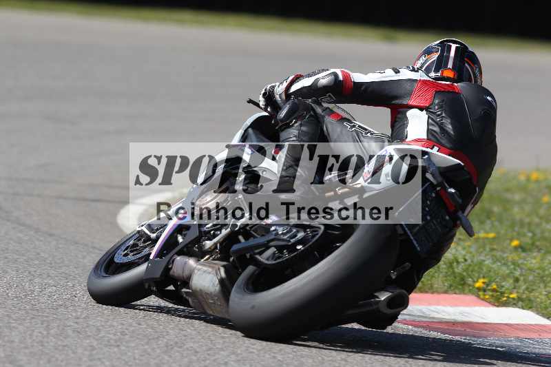 /Archiv-2023/05 09.04.2023 Speer Racing ADR/Gruppe rot/990